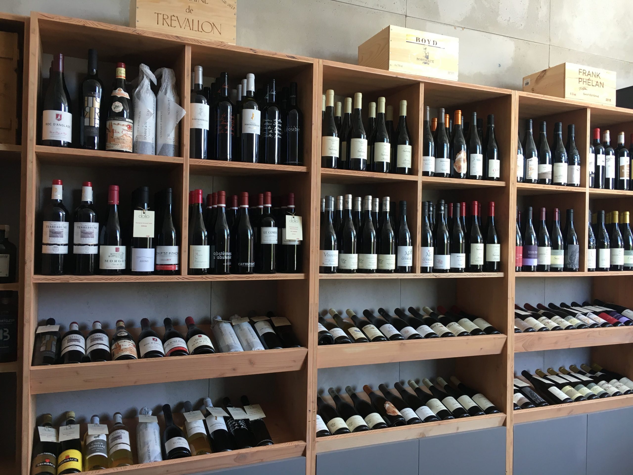 IMG_2878 Hygiaphone stop covid