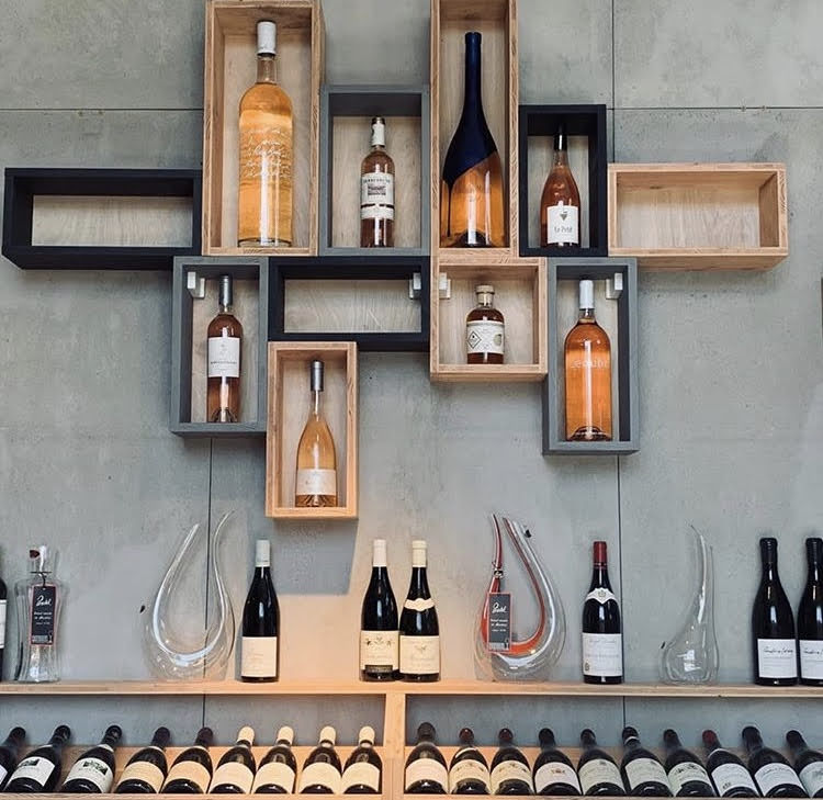 IMG_2879 Hygiaphone stop covid