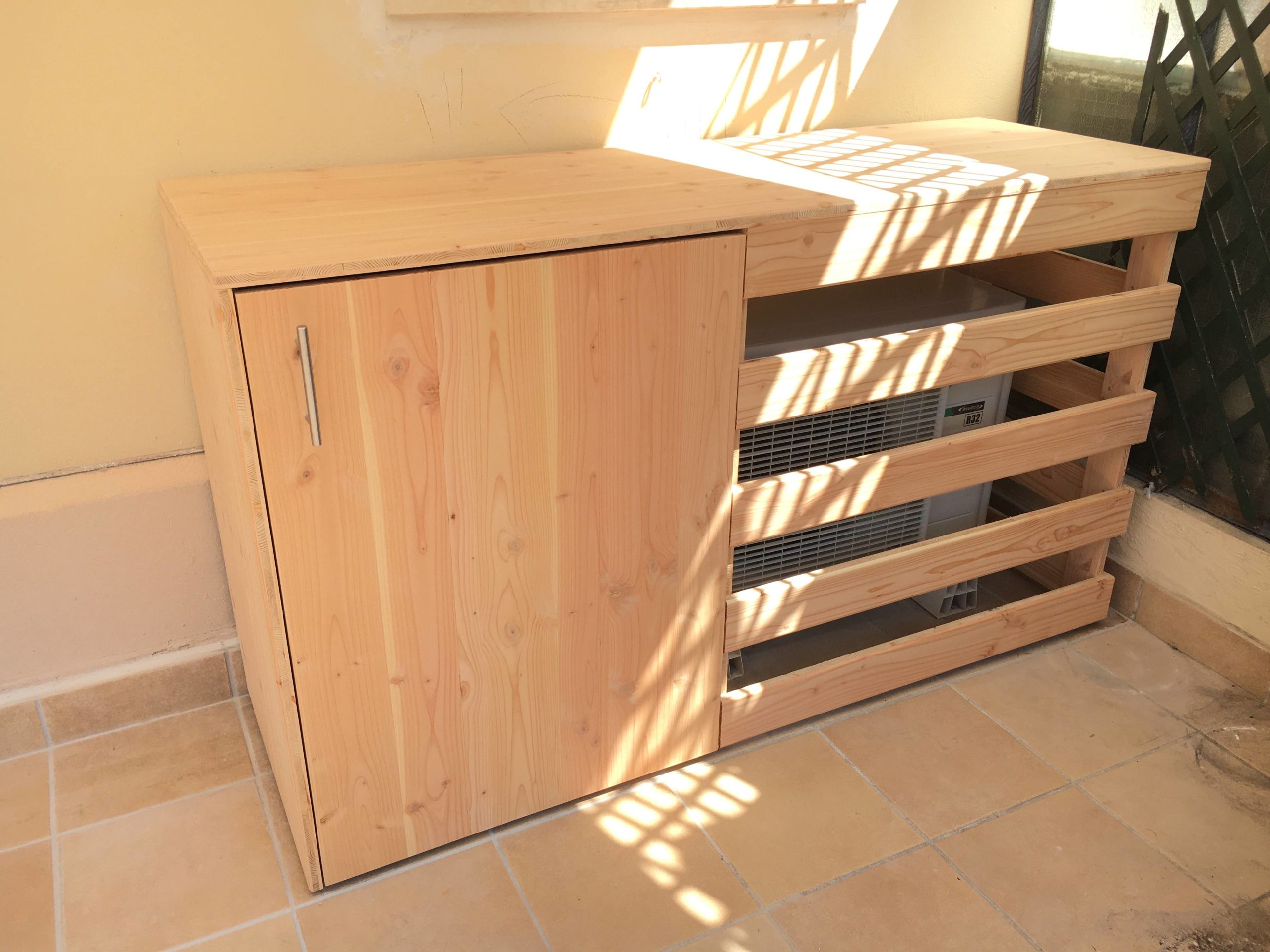 IMG_3379 Volets battants