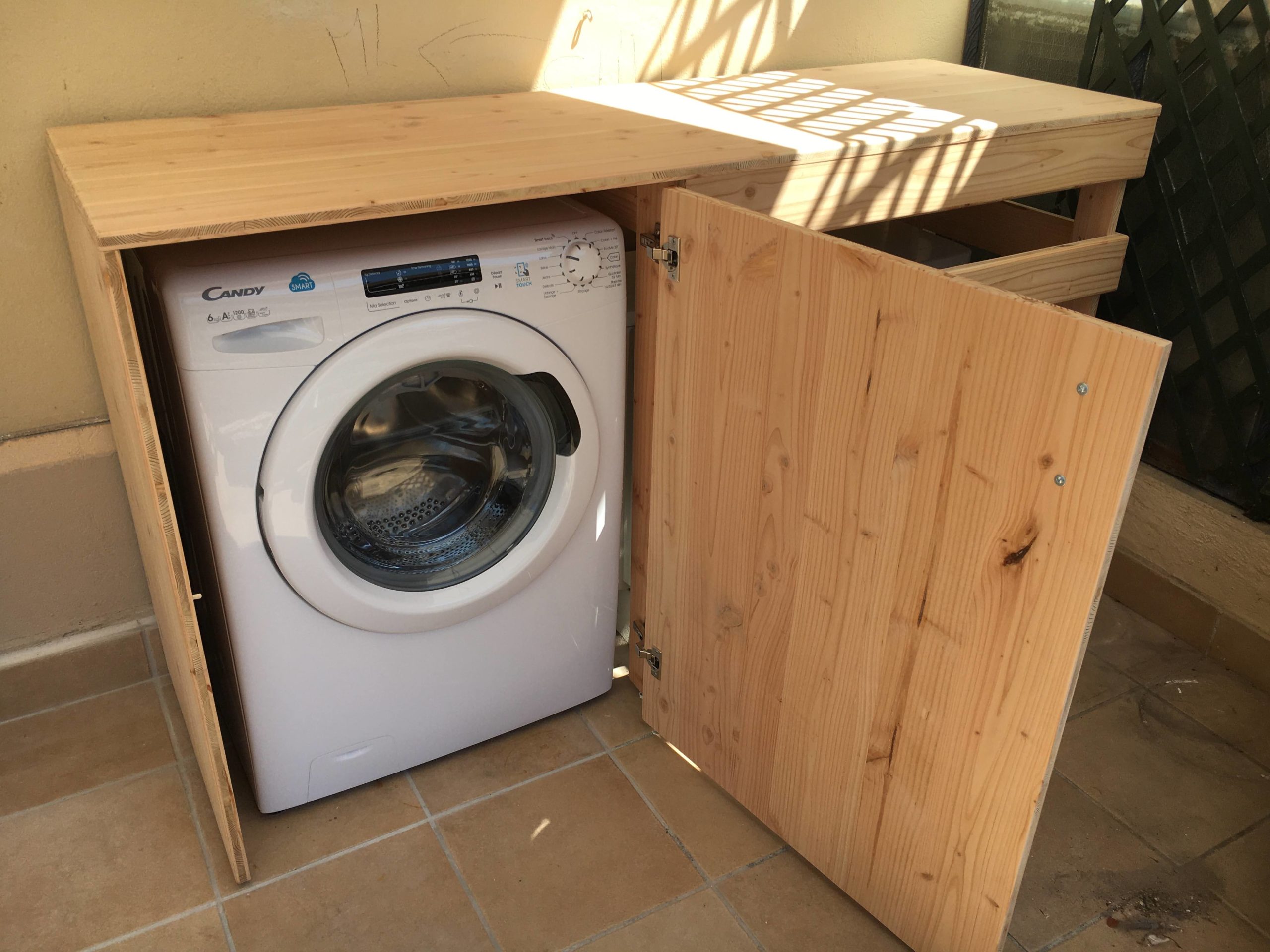 IMG_3381 Volets battants