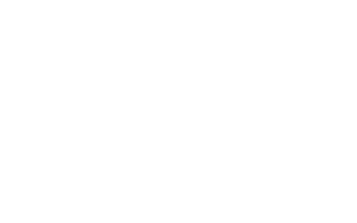 logo-web-transparent-white Riviera-Wood